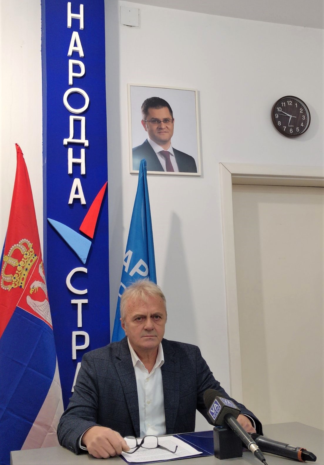 Milos-Milivojevic-Narodna-stranka-NS
