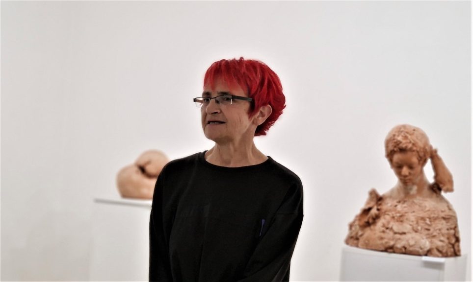 Mirjana-Vojic