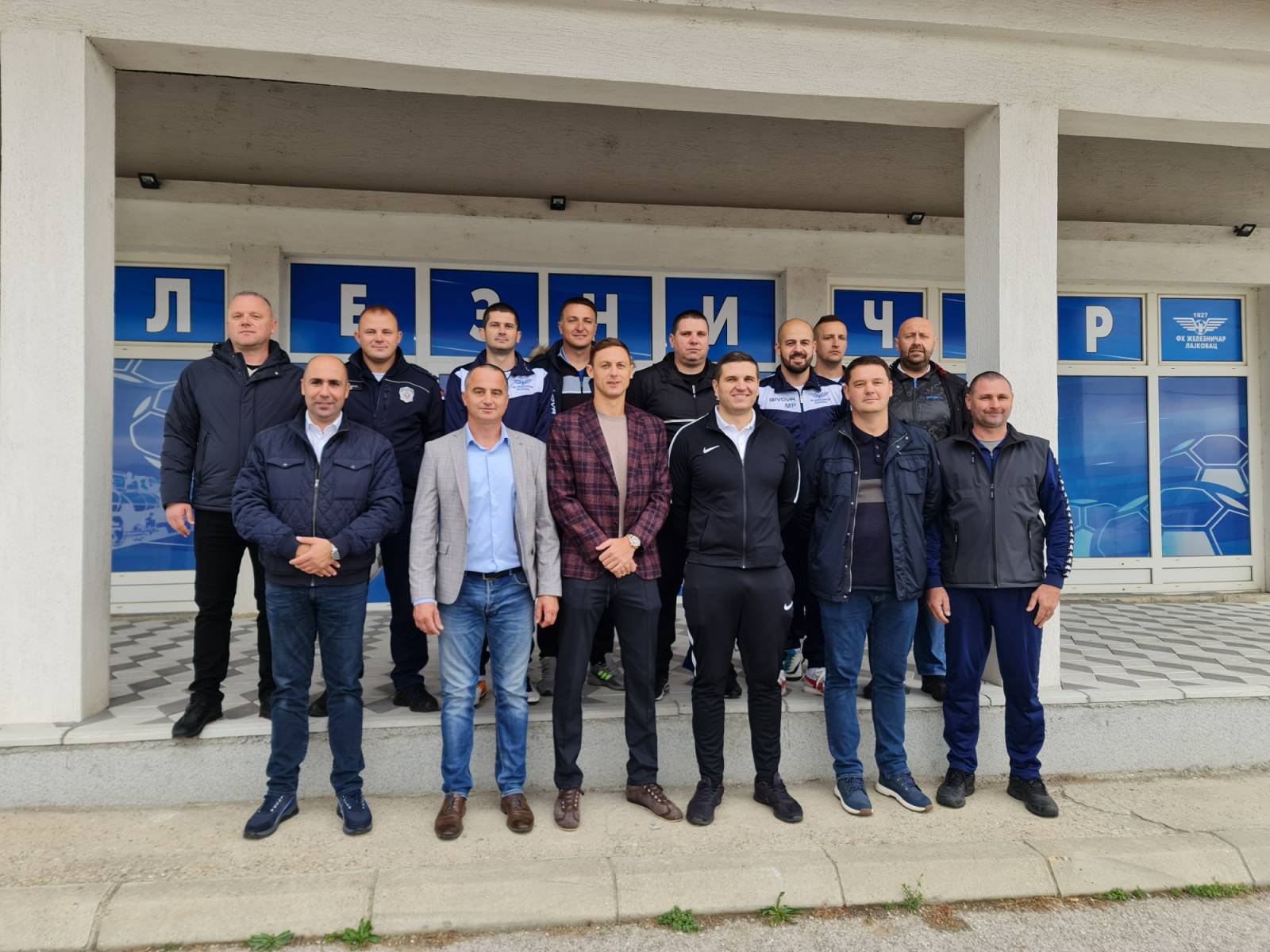 Nemanja-Matic-i-Skola-fudbala-Zelje-2