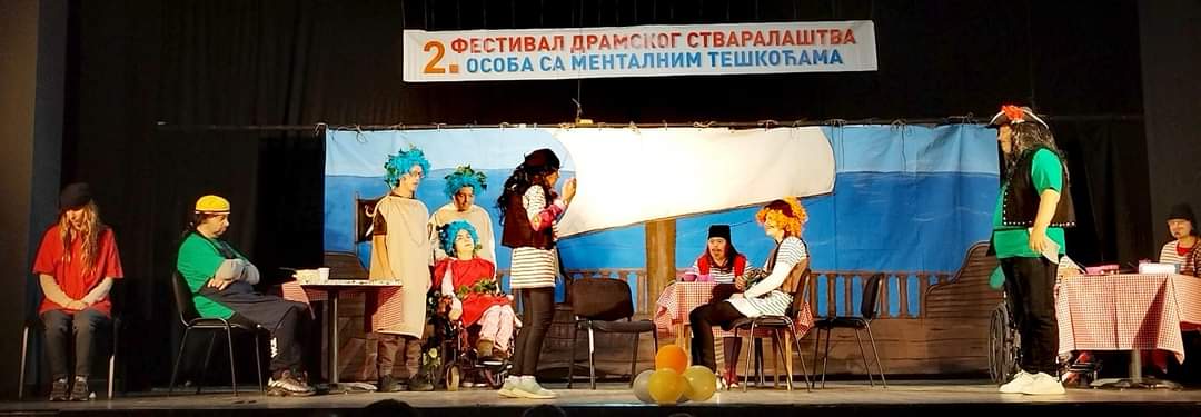 Predstava-Kapetan-Dzon-Piplfoks-4 Predstava-Kapetan-Dzon-Piplfoks-4