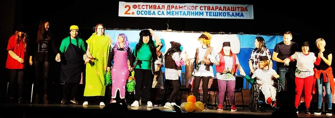 Predstava-Kapetan-Dzon-Piplfoks-5 Predstava-Kapetan-Dzon-Piplfoks-5