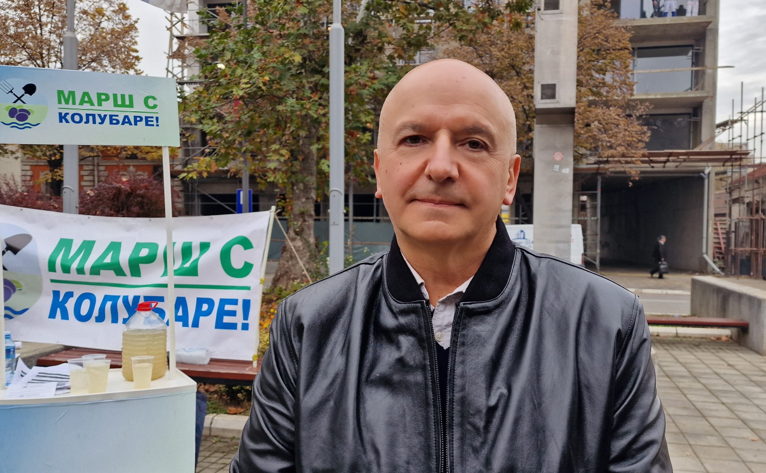 Prof.-Ratko-Ristic Prof.-Ratko-Ristic