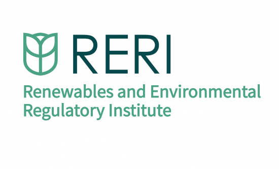RERI-2021_logo-za-potpis-mail