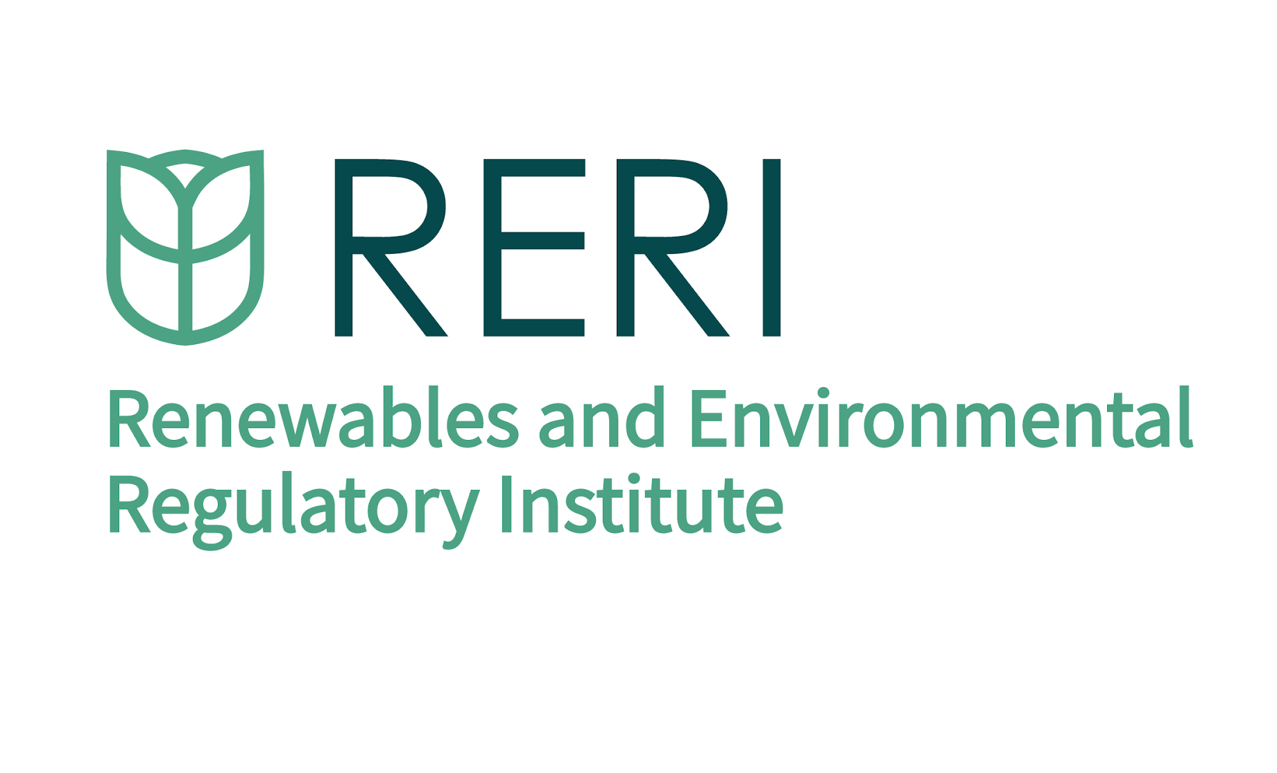 RERI-2021_logo-za-potpis-mail