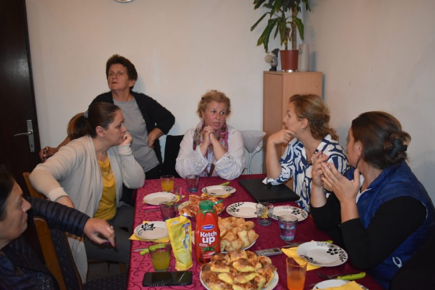 Rodno-specificni-rizici-klimatskih-promena-u-seoskim-naseljima-3
