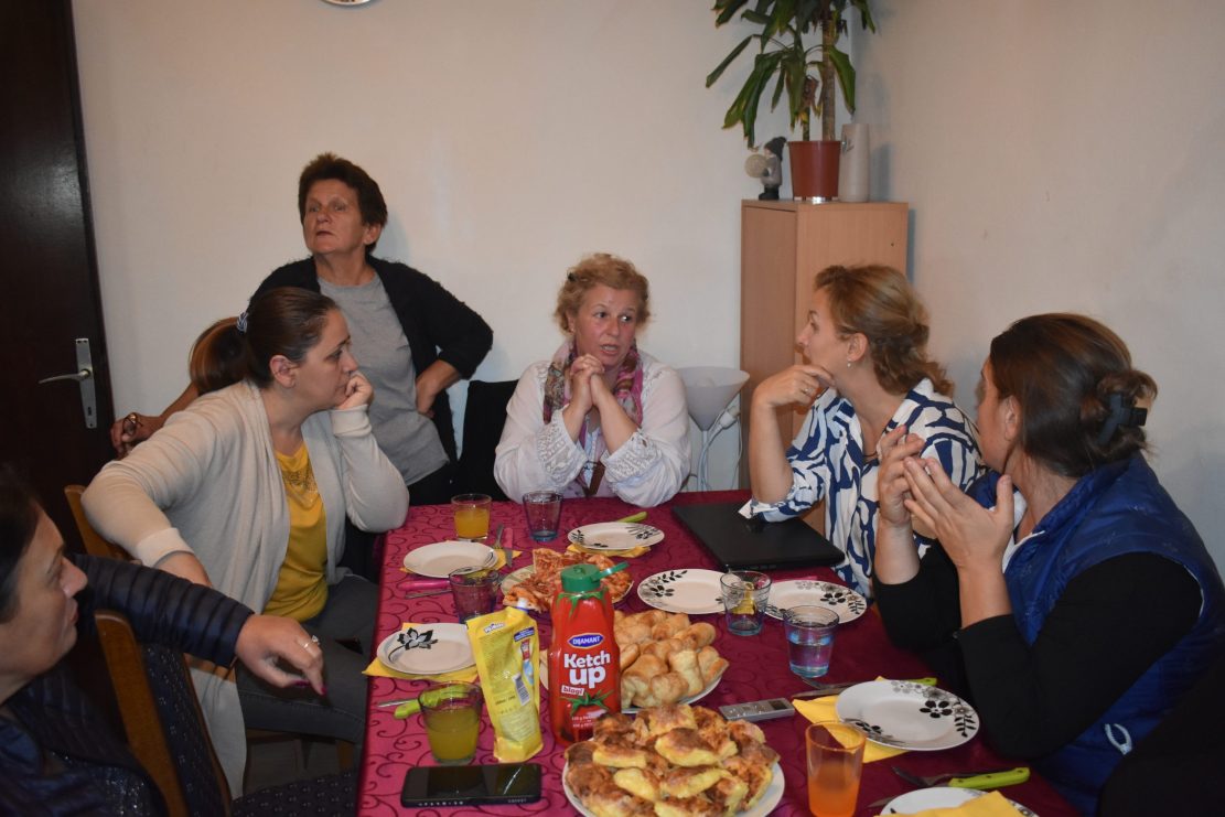 Rodno-specificni-rizici-klimatskih-promena-u-seoskim-naseljima-3