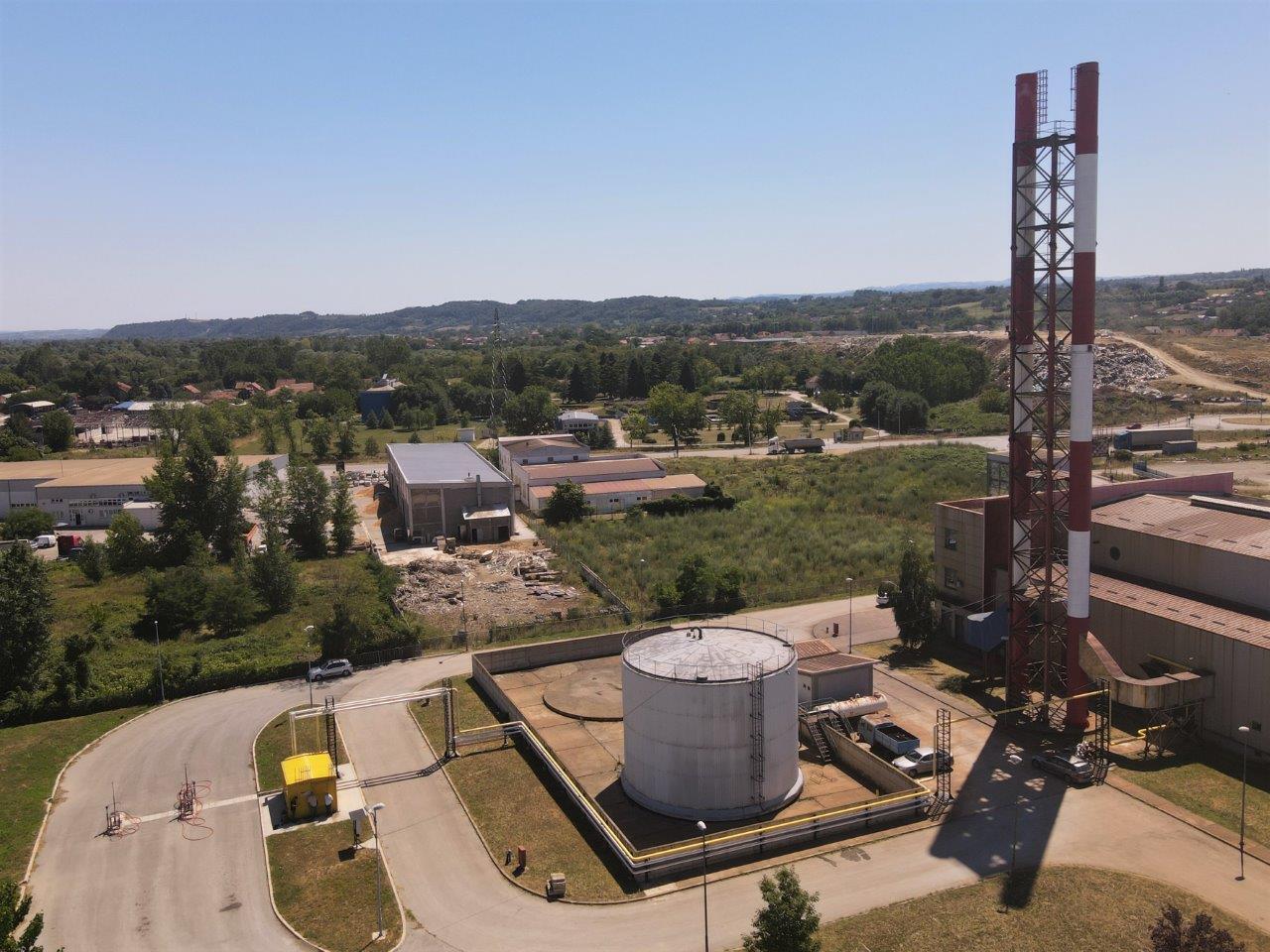 Toplana-Valjevo-60