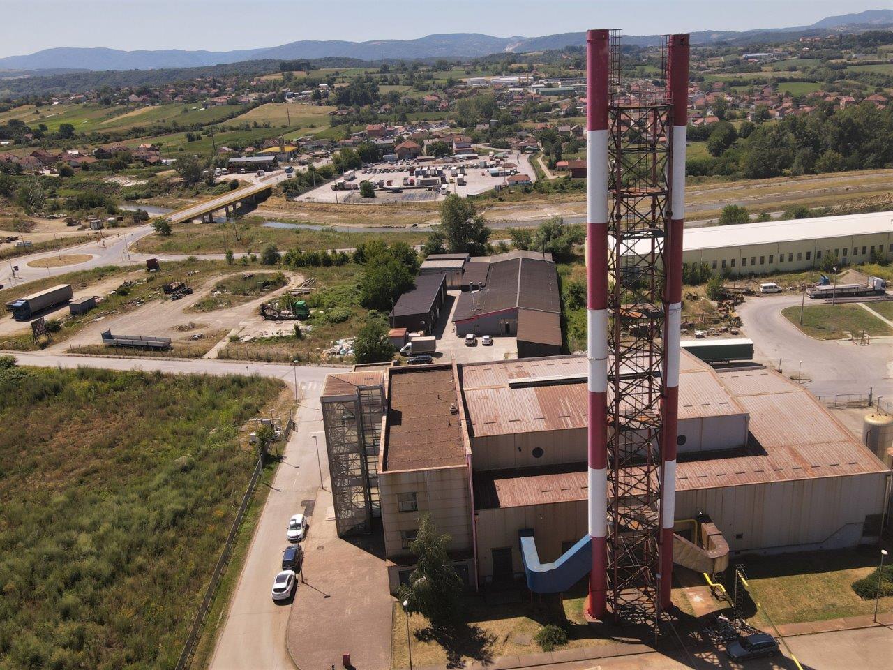 Toplana-Valjevo-62 Toplana-Valjevo-62