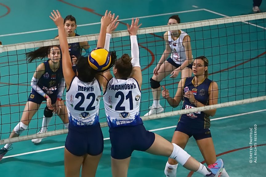 VA-ZLA1 VA-ZLA1