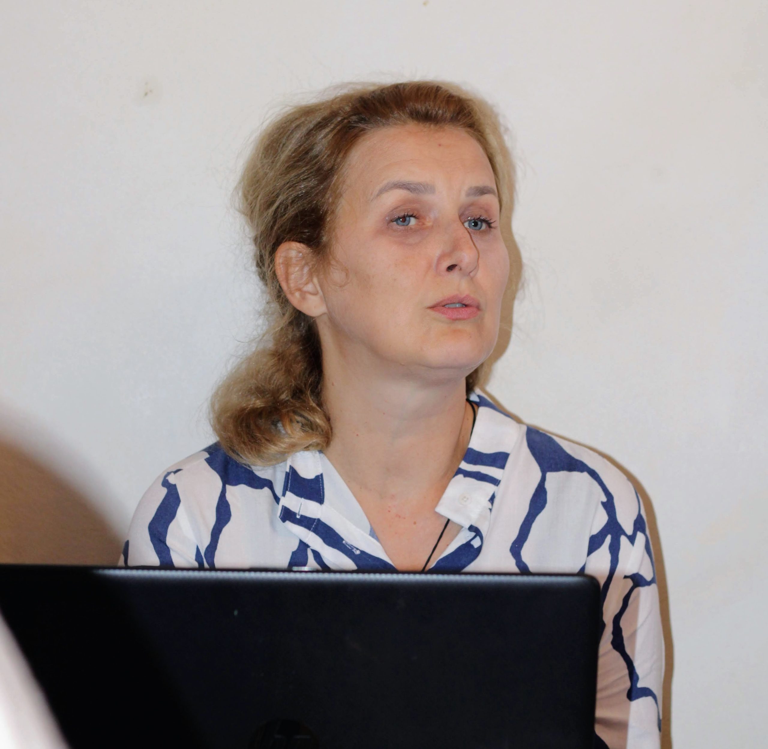 Zorica-Vukovic-Rodno-specificni-rizici-klimatskih-promena-u-seoskim-naseljima-4
