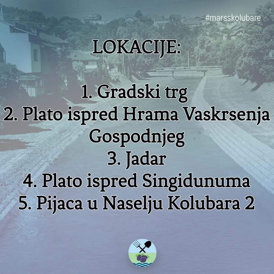 facebook_1668468582572_6998064449759440015