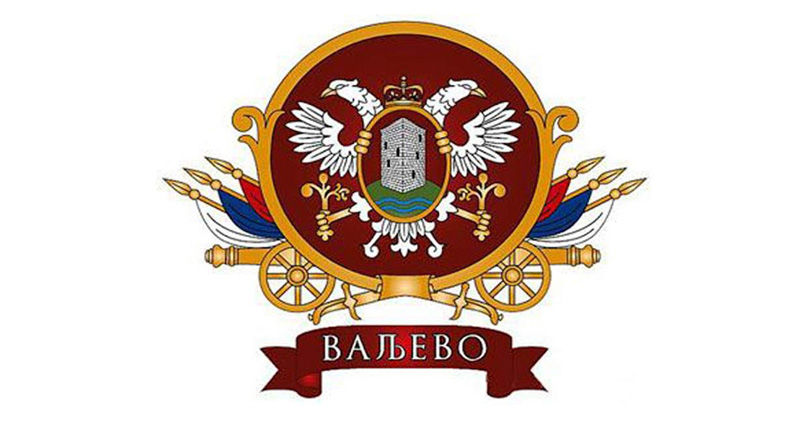 grb_valjevo grb_valjevo