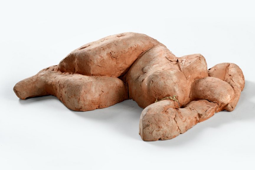 kosta-angeli-radovani_39x57x16cm