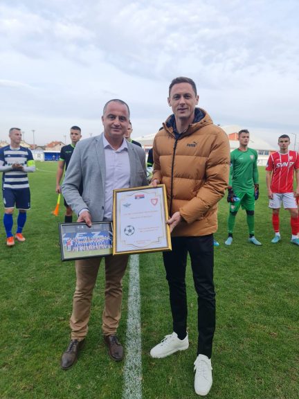 95-godina-2