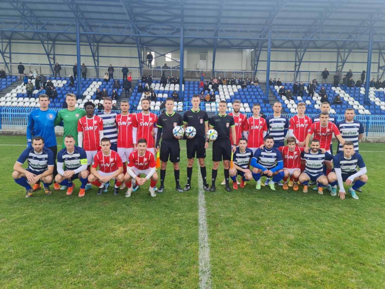95-godina-3