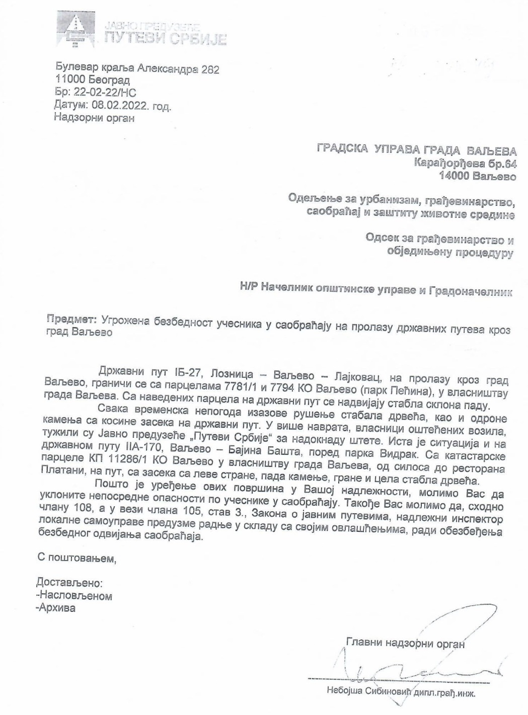 Agrorazvoj-Putevi-Srbije