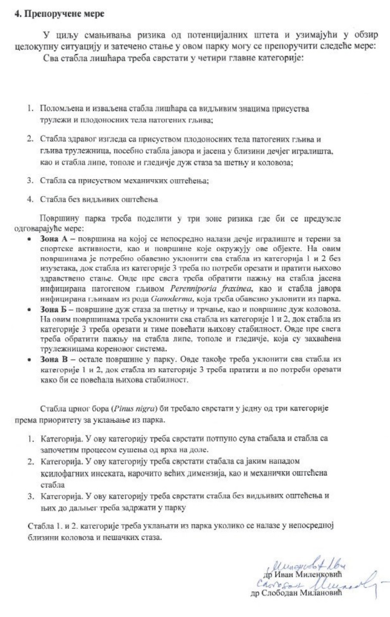 Agrorazvoj-bolesti-stabala-preporucene-mere