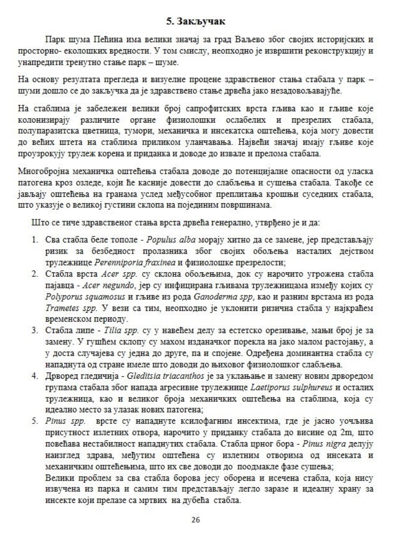 Agrorazvoj-bolesti-stabala-zakljucak