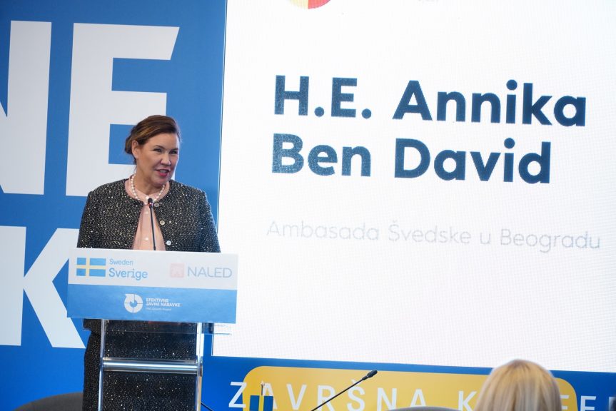 Anika_Ben_David_Efikasne_javne_nabavke_1.12.2022 Anika_Ben_David_Efikasne_javne_nabavke_1.12.2022