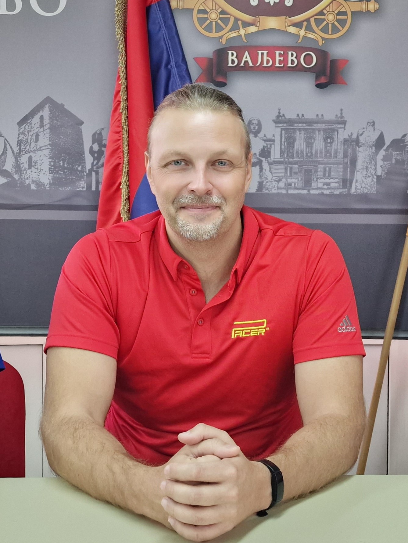 Dejan-Milakovic Dejan-Milakovic