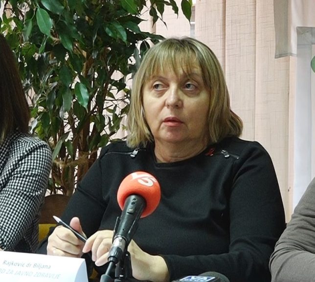 Dr-Biljana-Rajkovic.-jpg