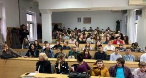 FB_IMG_1672139600438-1