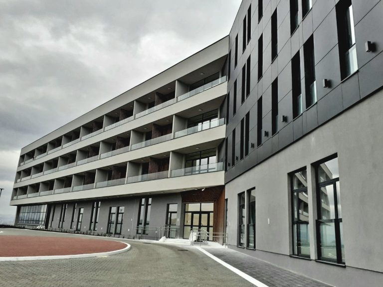 Gerontoloski-centar-2