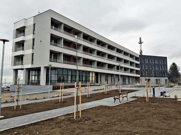 Gerontoloski-centar-3