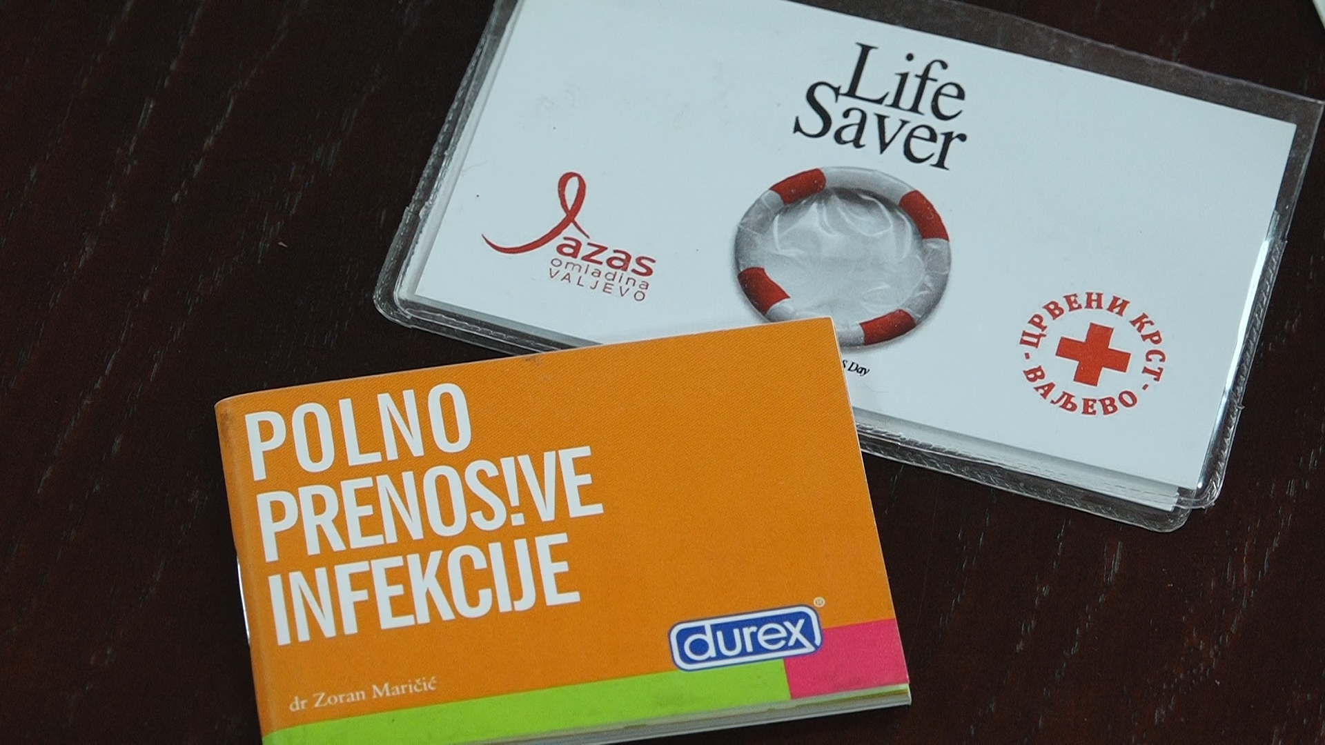 HIV-JAZAS-CRVENI-KRST-3
