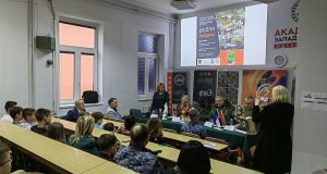 IMG_20221227_101420