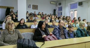 IMG_20221227_101938-1