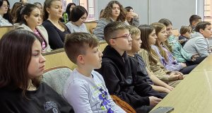 IMG_20221227_102153
