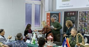 IMG_20221227_102418