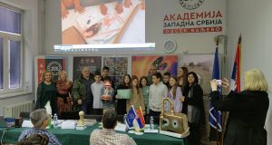 IMG_20221227_102730-1