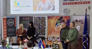IMG_20221227_103043