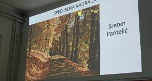 IMG_20221227_103409