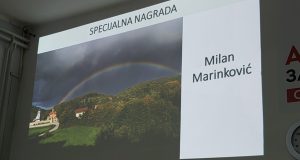 IMG_20221227_103419