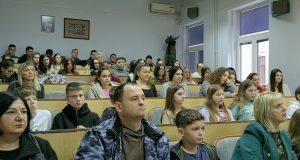 IMG_20221227_103522