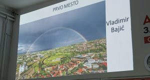 IMG_20221227_103647