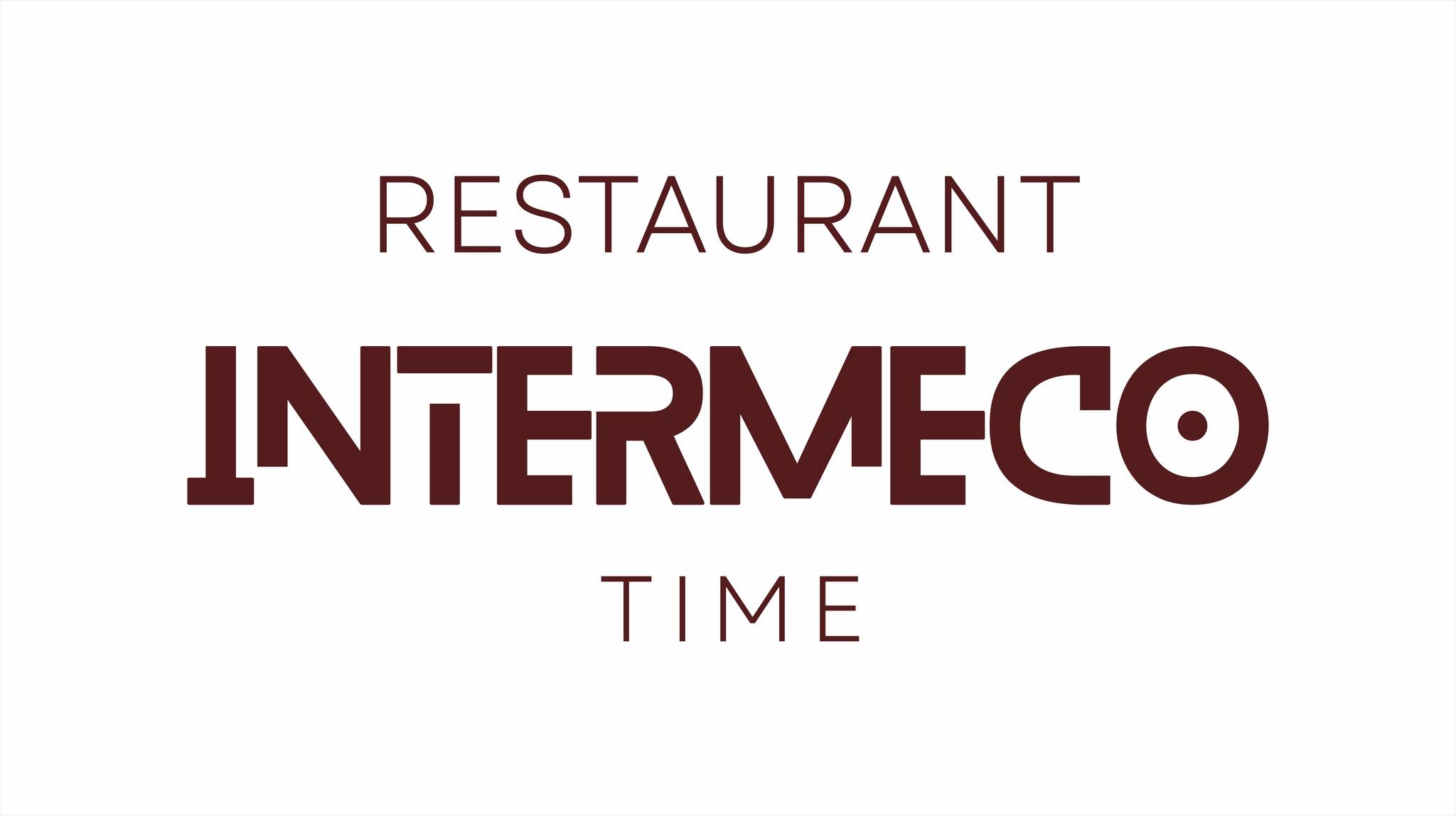 Intermeco-Time-Zeljko-Kostadinovic-1122 Intermeco-Time-Zeljko-Kostadinovic-1122