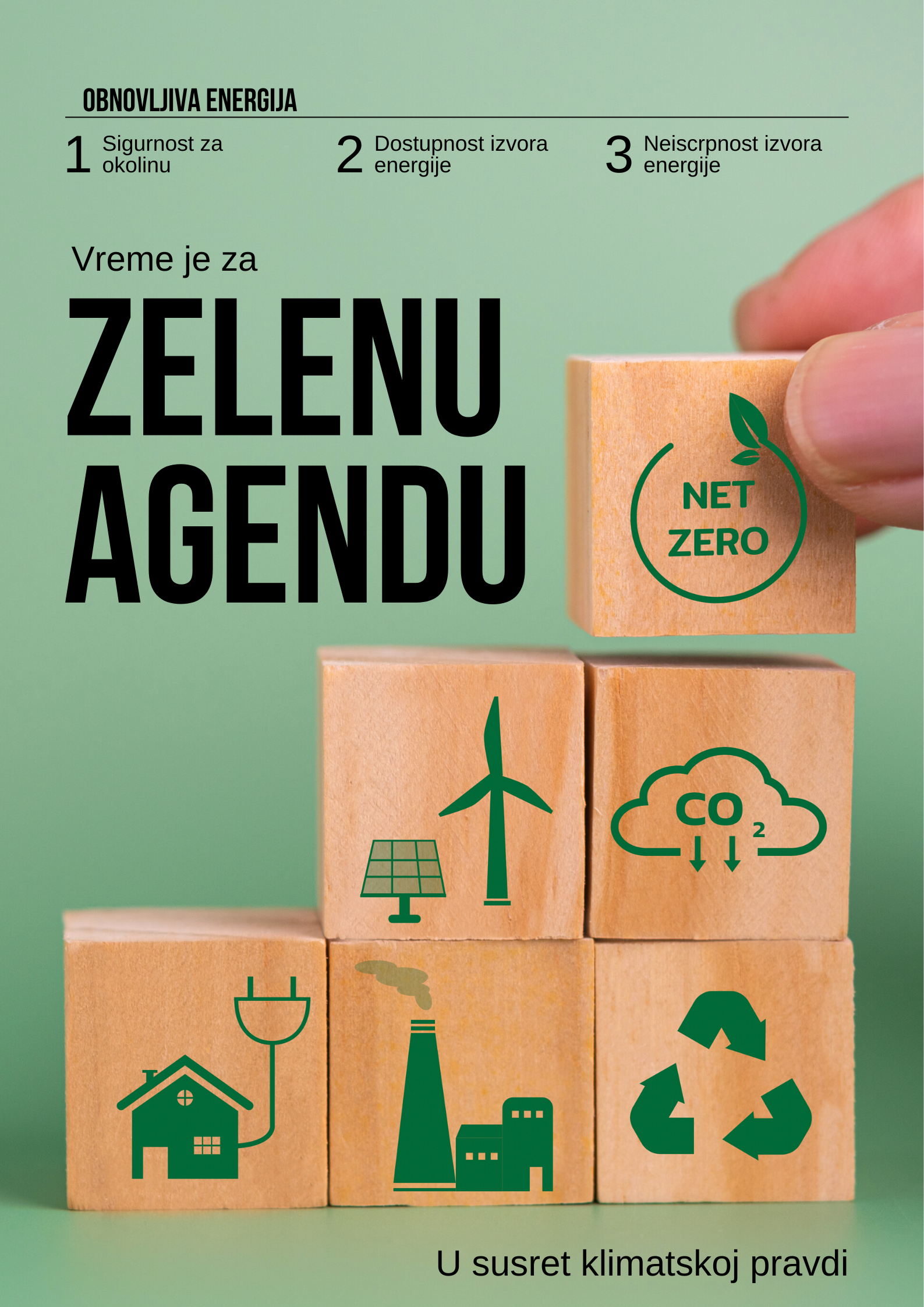 Klimatske-promene-U-susret-klimatskoj-pravdi