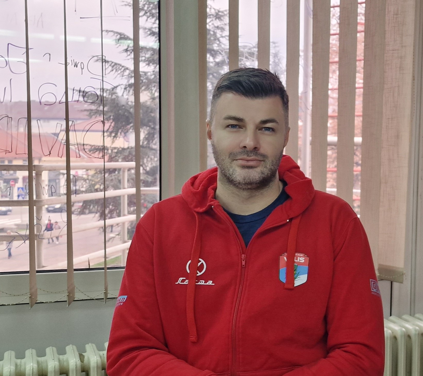 Milos-Sakovic Milos-Sakovic
