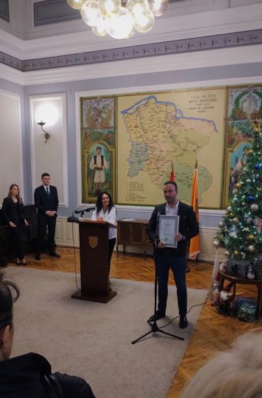 Nagrada-Crveni-krst-Marko-Jevtic Nagrada-Crveni-krst-Marko-Jevtic