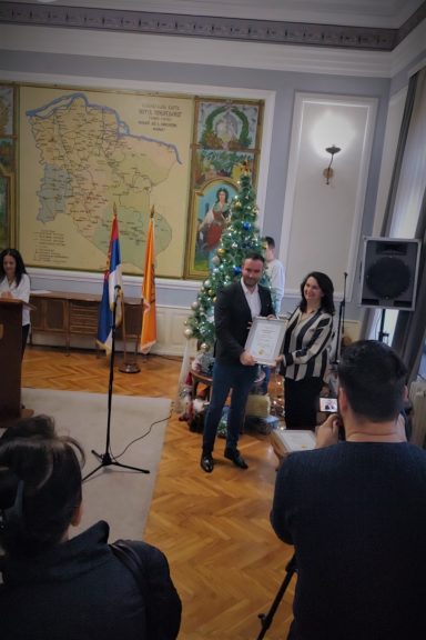 Nagrada-Crveni-krst-Marko-Jevtic-dodela-priznanja Nagrada-Crveni-krst-Marko-Jevtic-dodela-priznanja