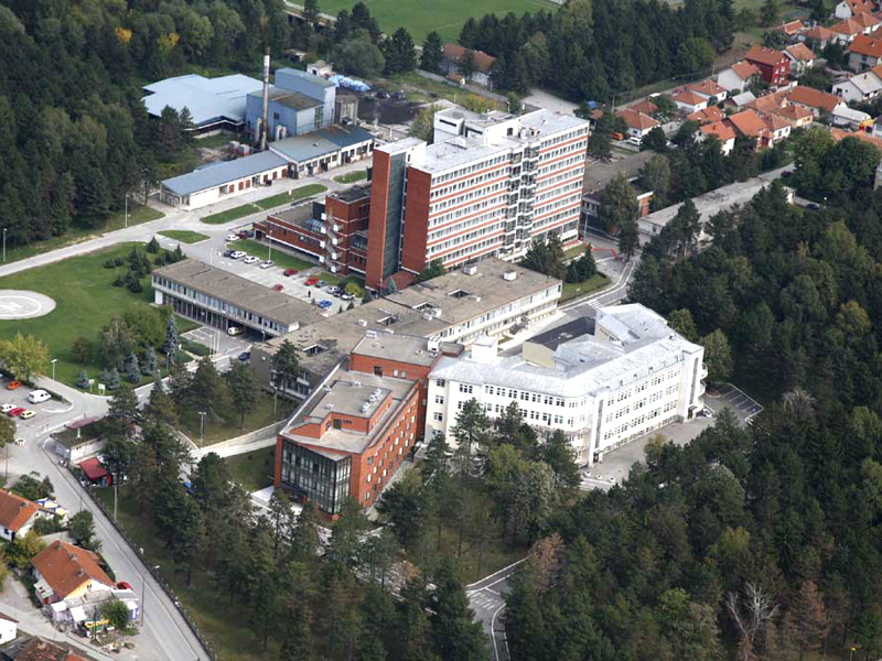 OB-Valjevo-Bolnica