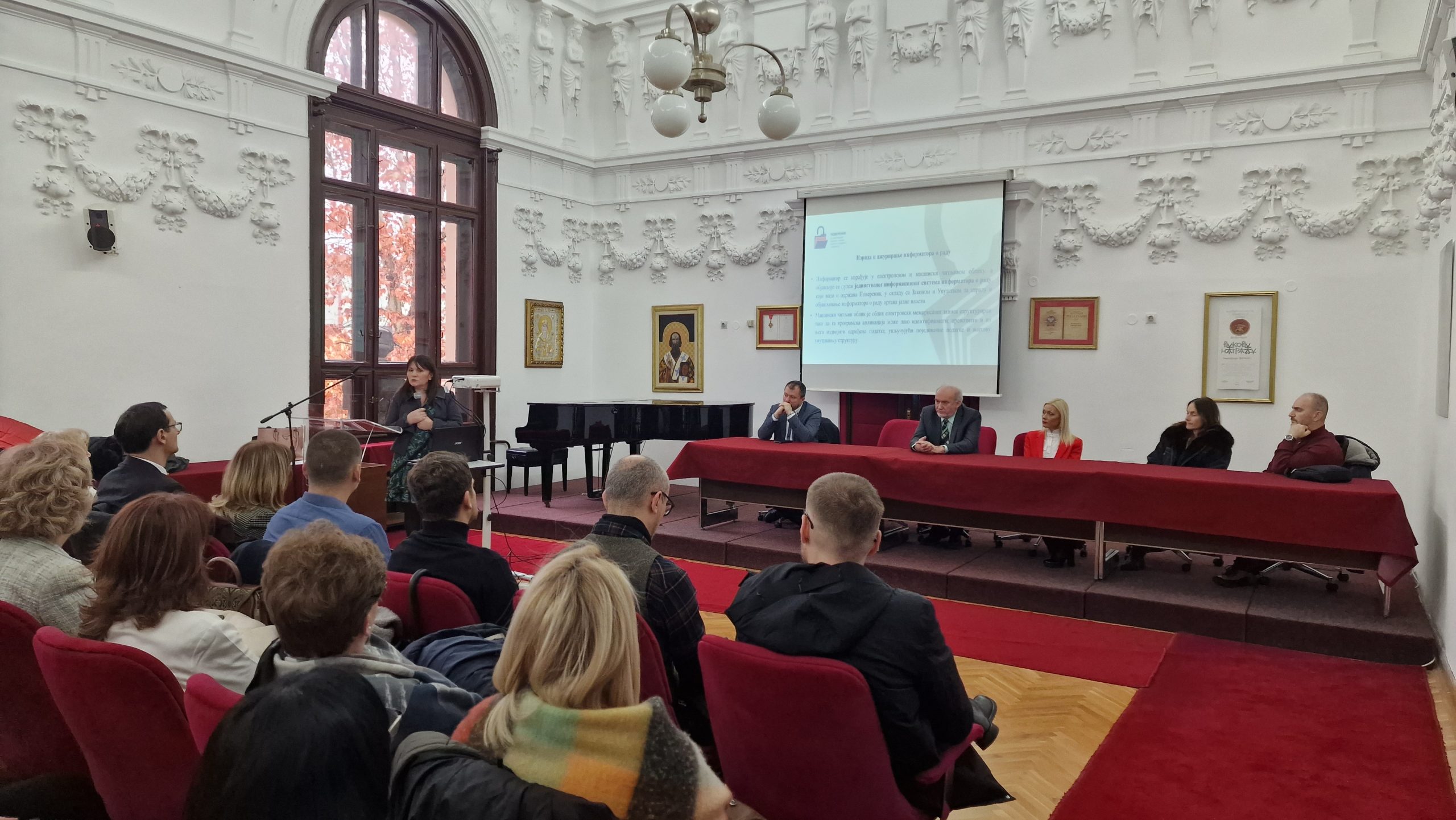 Poverenik-za-informacije-od-javnog-znacaja-4
