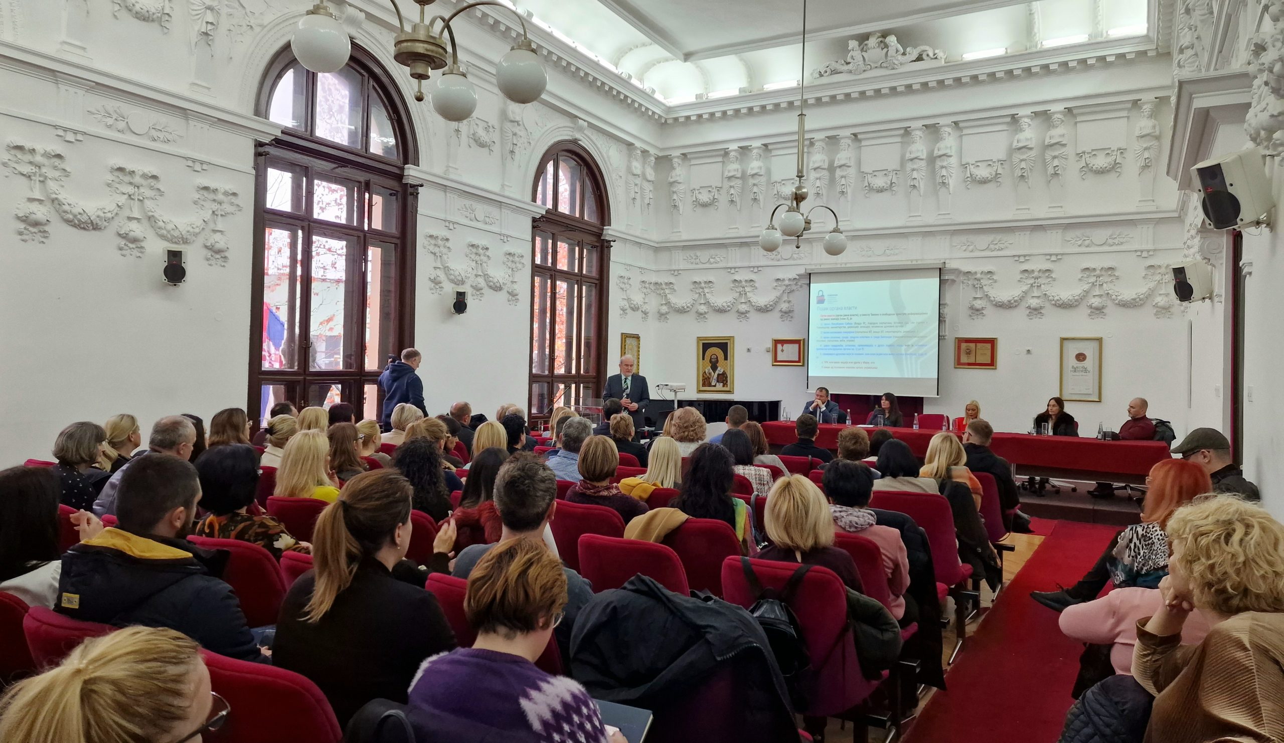 Poverenik-za-informacije-od-javnog-znacaja-7