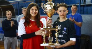TROFEJI-2
