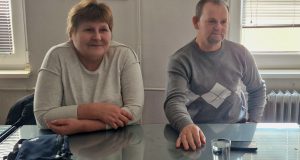 U-susret-klimatskoj-pravdi-6