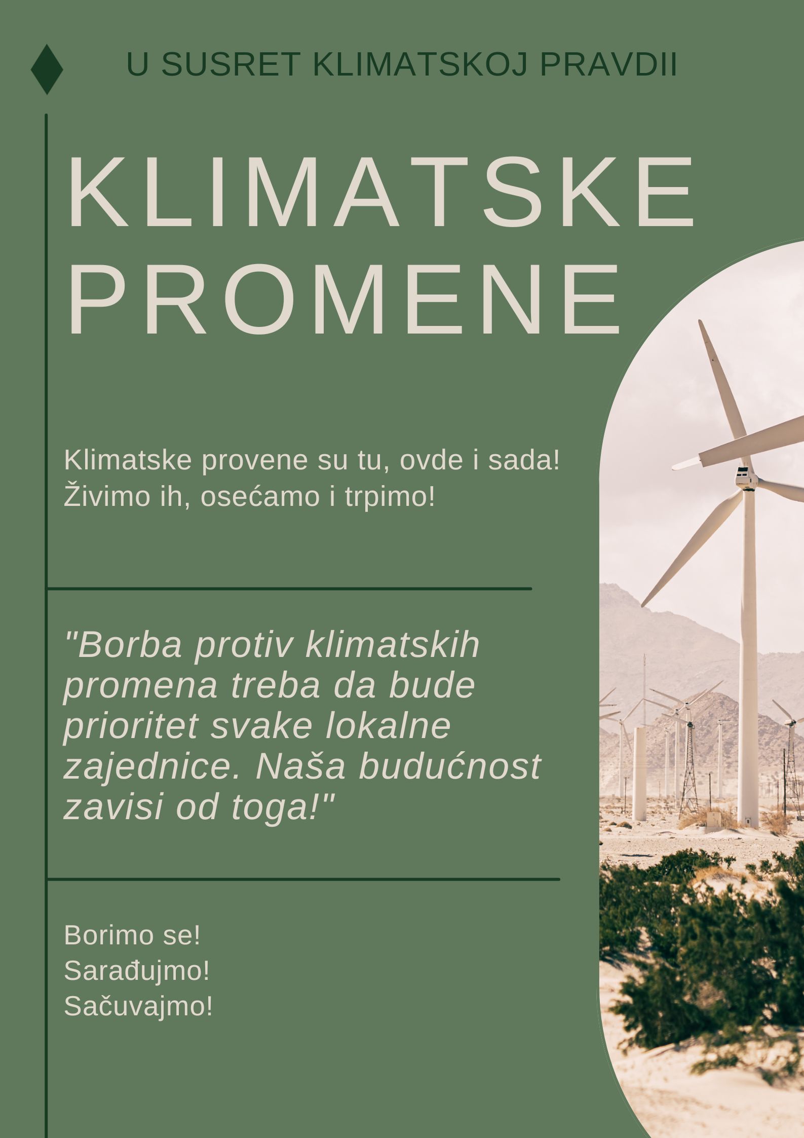 U-susret-klimatskoj-pravdi-Klimatske-promene-3